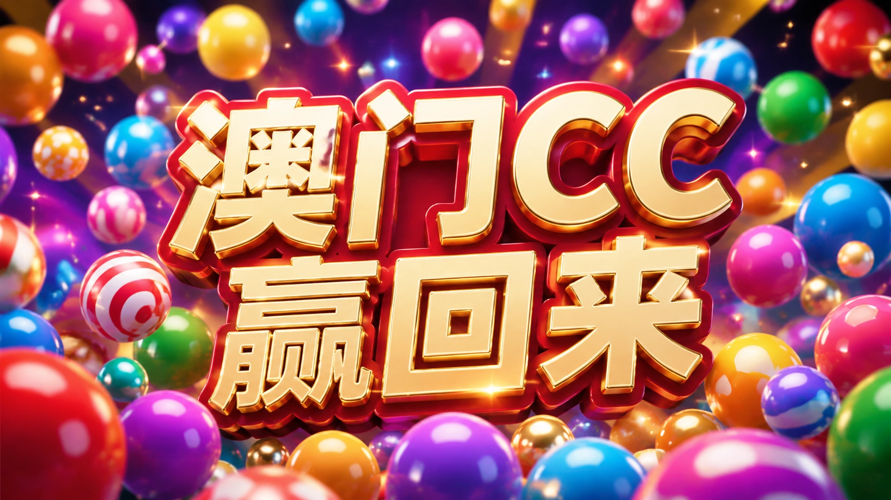 开奖图片