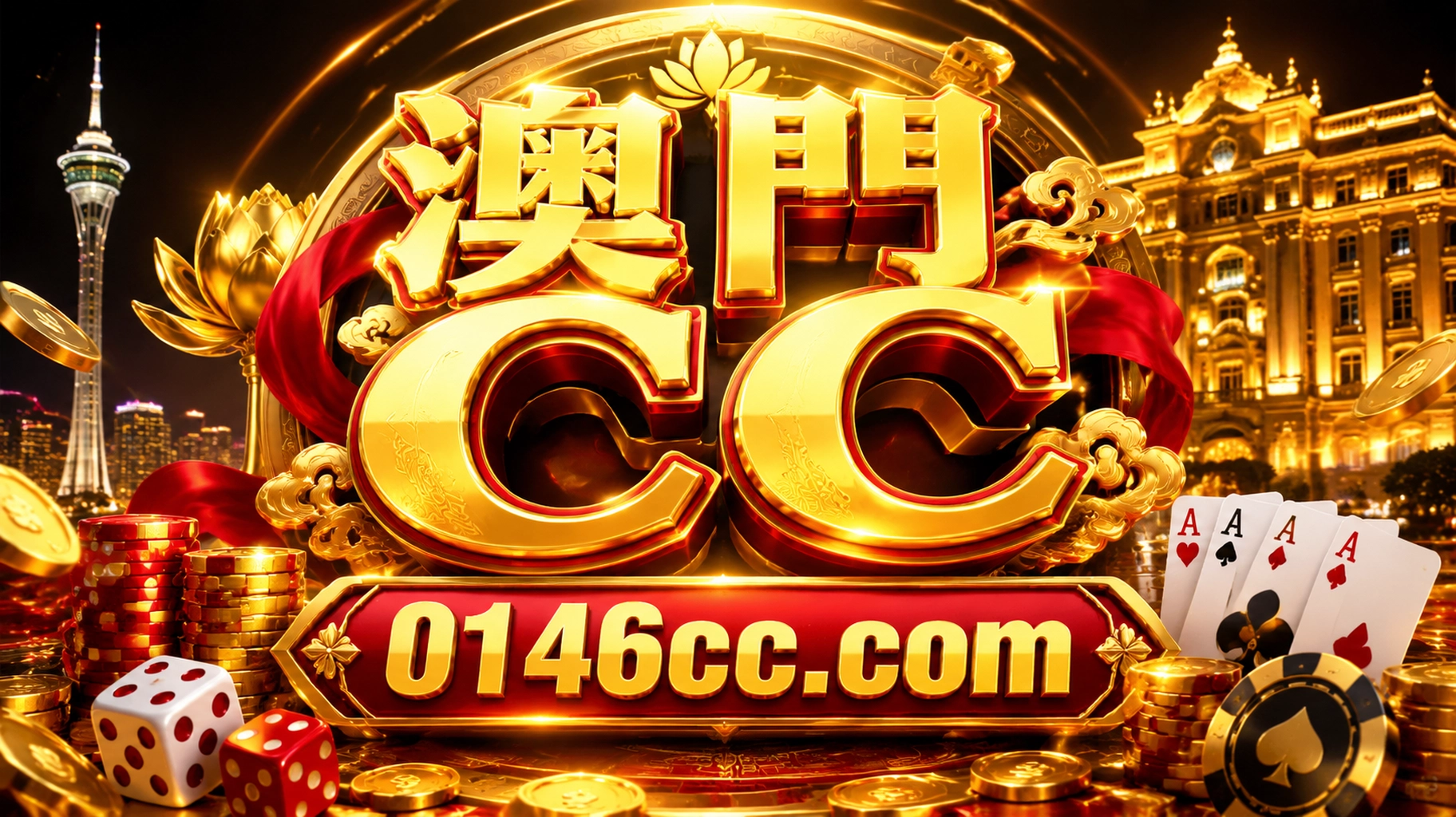 全国开奖最快